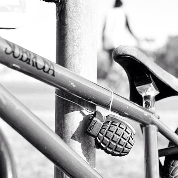 bike-granade-lock.jpg?w=612